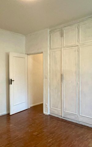 Apartamento para alugar com 217m², 3 quartos e 1 vagaQuarto 1