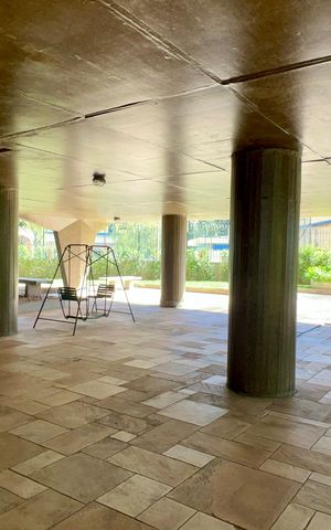 Apartamento para alugar com 217m², 3 quartos e 1 vagaÁrea comum