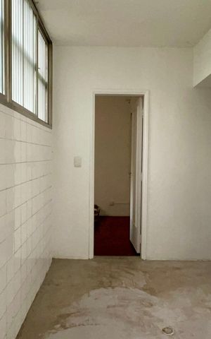 Apartamento para alugar com 217m², 3 quartos e 1 vagaBanheiro de serviço