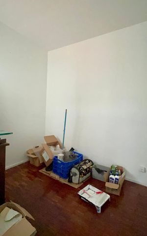 Apartamento para alugar com 217m², 3 quartos e 1 vagaQuarto de Serviço