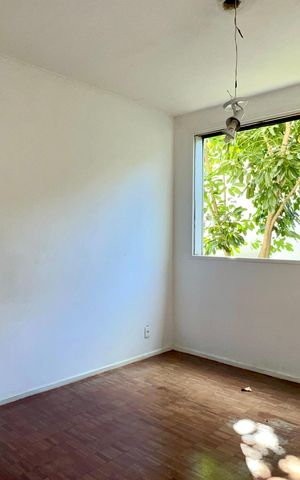 Apartamento para alugar com 217m², 3 quartos e 1 vagaSuite 