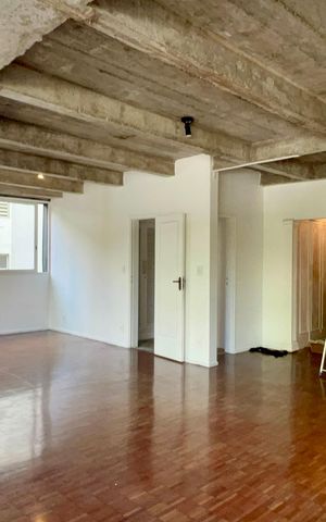 Apartamento para alugar com 217m², 3 quartos e 1 vagaSala