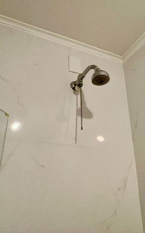 Apartamento para alugar com 217m², 3 quartos e 1 vagaBanheiro