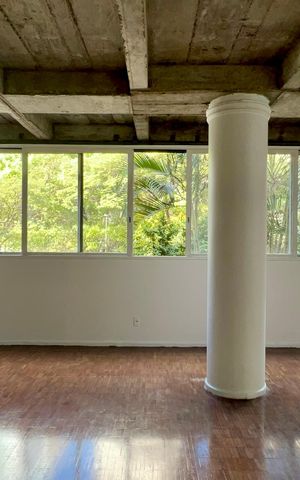 Apartamento para alugar com 217m², 3 quartos e 1 vagaSala