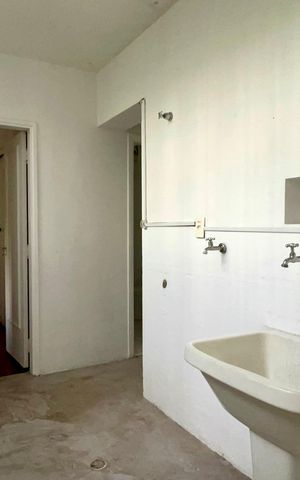Apartamento para alugar com 217m², 3 quartos e 1 vagaÁrea de Serviço