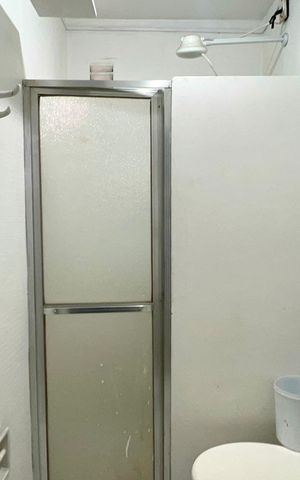 Apartamento para alugar com 217m², 3 quartos e 1 vagaBanheiro de serviço