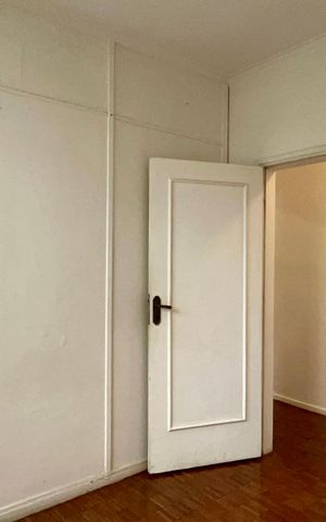 Apartamento para alugar com 217m², 3 quartos e 1 vagaQuarto 2