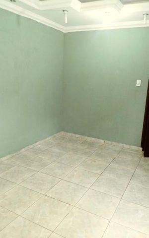 Apartamento para alugar com 60m², 2 quartos e sem vaga Apartamento para alugar com 60m², 2 quartos e sem vagaQuarto