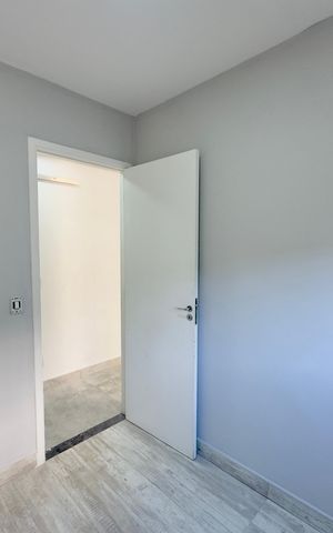Apartamento para alugar com 47m², 2 quartos e 1 vagaQuarto 1