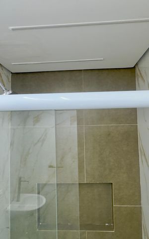 Apartamento para alugar com 47m², 2 quartos e 1 vagaBanheiro