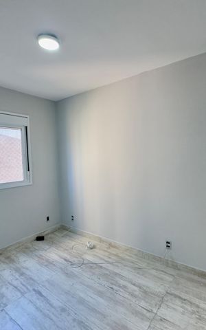 Apartamento para alugar com 47m², 2 quartos e 1 vagaQuarto 2