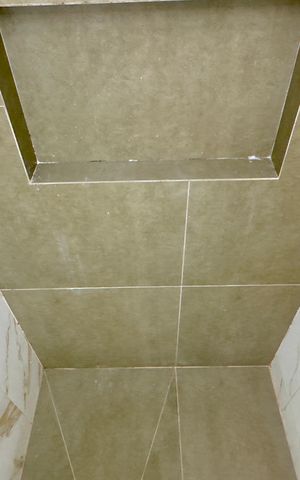Apartamento para alugar com 47m², 2 quartos e 1 vagaBanheiro