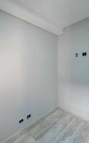 Apartamento para alugar com 47m², 2 quartos e 1 vagaQuarto 1