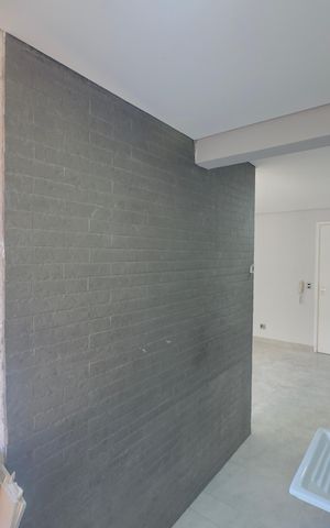 Apartamento para alugar com 47m², 2 quartos e 1 vagaÁrea de Serviço