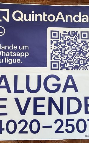 Apartamento para alugar com 45m², 2 quartos e 1 vagaTKCL-181