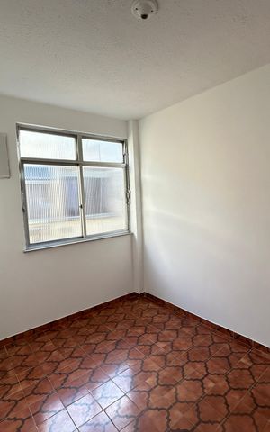 Apartamento para alugar com 45m², 2 quartos e 1 vagaQuarto 2