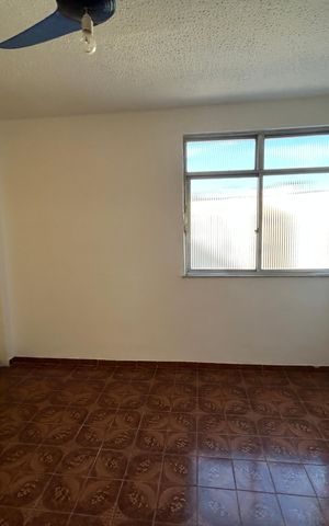 Apartamento para alugar com 45m², 2 quartos e 1 vagaSala