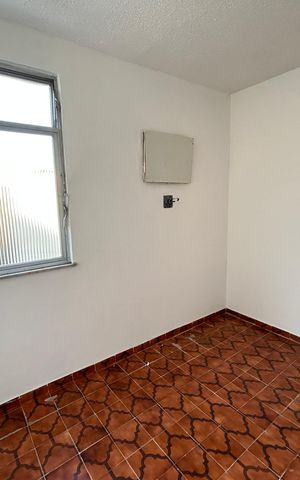 Apartamento para alugar com 45m², 2 quartos e 1 vagaQuarto 1
