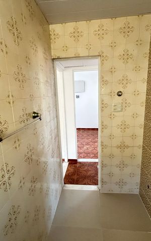 Apartamento para alugar com 45m², 2 quartos e 1 vagaBanheiro
