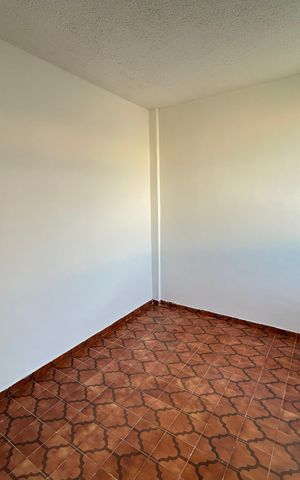 Apartamento para alugar com 45m², 2 quartos e 1 vagaQuarto 1
