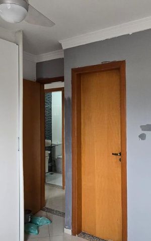 Apartamento para alugar com 70m², 3 quartos e 2 vagas Apartamento para alugar com 70m², 3 quartos e 2 vagasSuíte