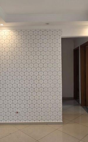 Apartamento para alugar com 70m², 3 quartos e 2 vagas Apartamento para alugar com 70m², 3 quartos e 2 vagasSala