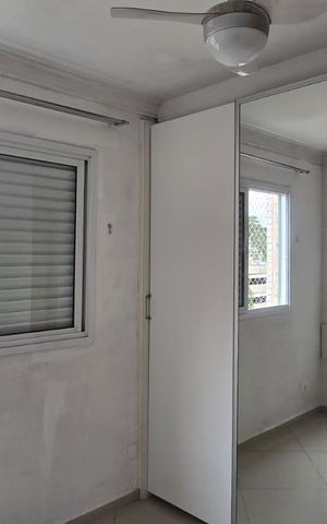 Apartamento para alugar com 70m², 3 quartos e 2 vagas Apartamento para alugar com 70m², 3 quartos e 2 vagasSuíte