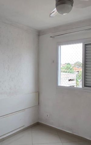 Apartamento para alugar com 70m², 3 quartos e 2 vagas Apartamento para alugar com 70m², 3 quartos e 2 vagasSuíte