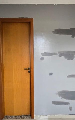 Apartamento para alugar com 70m², 3 quartos e 2 vagas Apartamento para alugar com 70m², 3 quartos e 2 vagasSuíte
