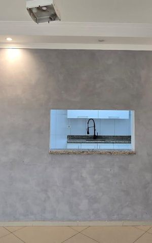 Apartamento para alugar com 70m², 3 quartos e 2 vagas Apartamento para alugar com 70m², 3 quartos e 2 vagasSala