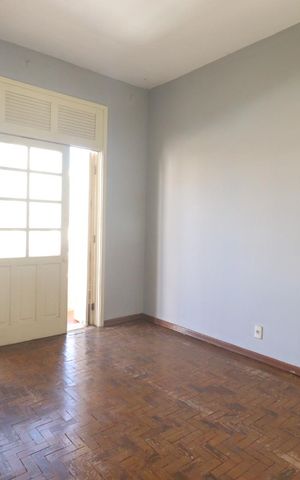 Apartamento para alugar com 100m², 2 quartos e sem vaga Apartamento para alugar com 100m², 2 quartos e sem vagaQuarto 1