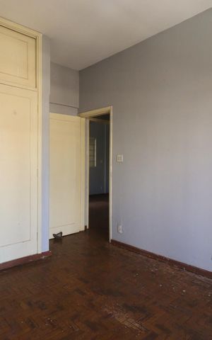 Apartamento para alugar com 100m², 2 quartos e sem vaga Apartamento para alugar com 100m², 2 quartos e sem vagaQuarto 1