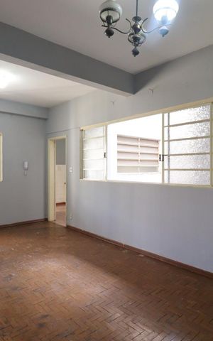 Apartamento para alugar com 100m², 2 quartos e sem vaga Apartamento para alugar com 100m², 2 quartos e sem vagaSala