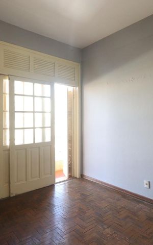 Apartamento para alugar com 100m², 2 quartos e sem vaga Apartamento para alugar com 100m², 2 quartos e sem vagaQuarto 2