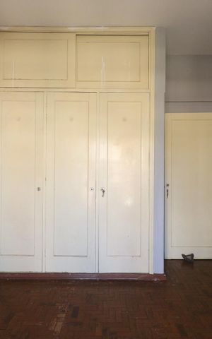 Apartamento para alugar com 100m², 2 quartos e sem vaga Apartamento para alugar com 100m², 2 quartos e sem vagaQuarto 1