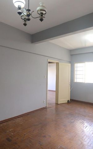Apartamento para alugar com 100m², 2 quartos e sem vaga Apartamento para alugar com 100m², 2 quartos e sem vagaSala