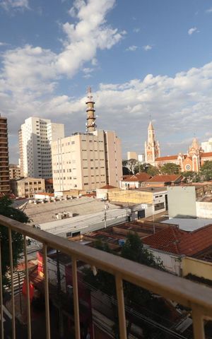 Apartamento para alugar com 100m², 2 quartos e sem vaga Apartamento para alugar com 100m², 2 quartos e sem vagaVista