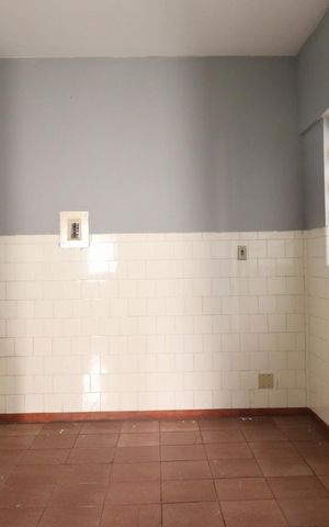 Apartamento para alugar com 100m², 2 quartos e sem vaga Apartamento para alugar com 100m², 2 quartos e sem vagaCozinha