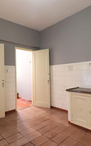 Apartamento para alugar com 100m², 2 quartos e sem vaga Apartamento para alugar com 100m², 2 quartos e sem vagaCozinha