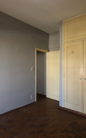 Apartamento para alugar com 100m², 2 quartos e sem vaga Apartamento para alugar com 100m², 2 quartos e sem vagaQuarto 2