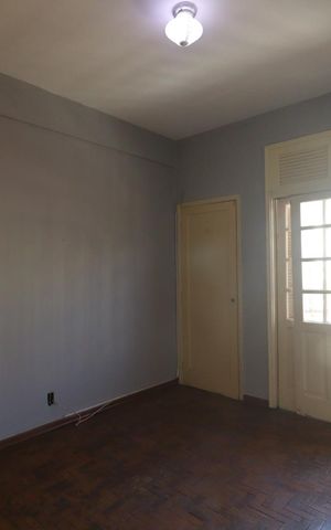 Apartamento para alugar com 100m², 2 quartos e sem vaga Apartamento para alugar com 100m², 2 quartos e sem vagaQuarto 2