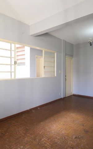 Apartamento para alugar com 100m², 2 quartos e sem vaga Apartamento para alugar com 100m², 2 quartos e sem vagaSala