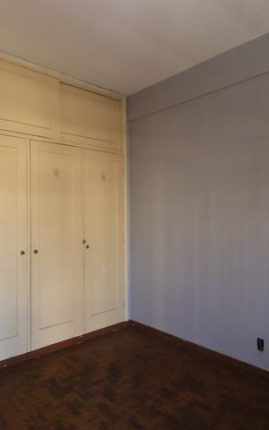 Apartamento para alugar com 100m², 2 quartos e sem vaga Apartamento para alugar com 100m², 2 quartos e sem vagaQuarto 2