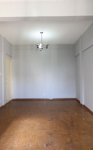 Apartamento para alugar com 100m², 2 quartos e sem vaga Apartamento para alugar com 100m², 2 quartos e sem vagaSala