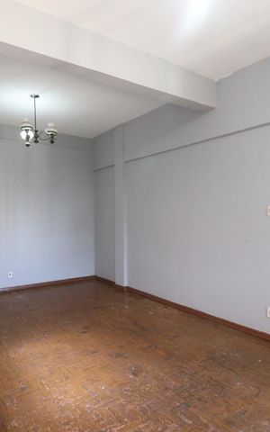 Apartamento para alugar com 100m², 2 quartos e sem vaga Apartamento para alugar com 100m², 2 quartos e sem vagaSala