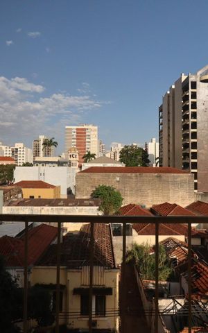 Apartamento para alugar com 100m², 2 quartos e sem vaga Apartamento para alugar com 100m², 2 quartos e sem vagaVista