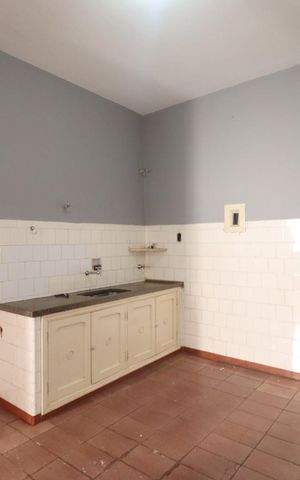 Apartamento para alugar com 100m², 2 quartos e sem vaga Apartamento para alugar com 100m², 2 quartos e sem vagaCozinha