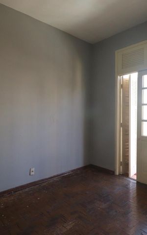 Apartamento para alugar com 100m², 2 quartos e sem vaga Apartamento para alugar com 100m², 2 quartos e sem vagaQuarto 1