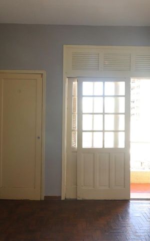 Apartamento para alugar com 100m², 2 quartos e sem vaga Apartamento para alugar com 100m², 2 quartos e sem vagaQuarto 2