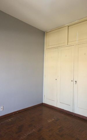 Apartamento para alugar com 100m², 2 quartos e sem vaga Apartamento para alugar com 100m², 2 quartos e sem vagaQuarto 1